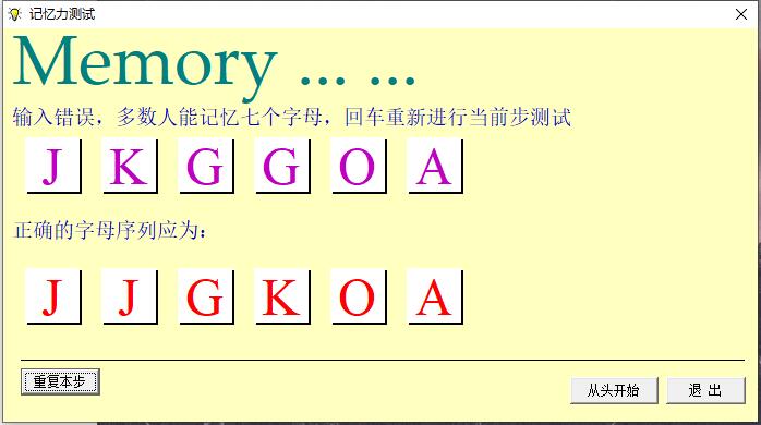 1581223825519616.jpg 2.jpg