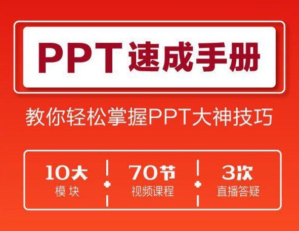 1581238736719682.jpg QQ截图20200209170217.jpg