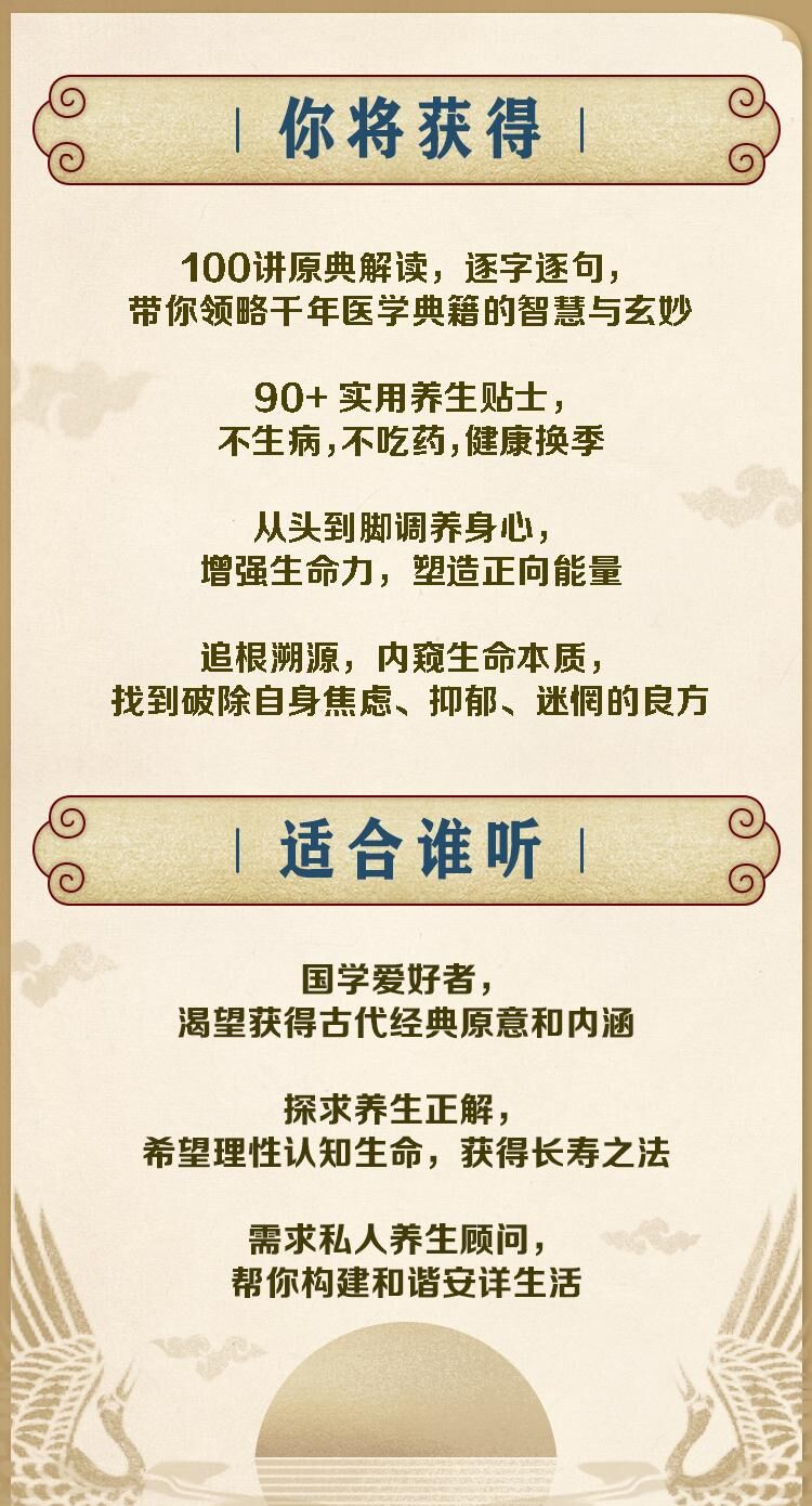 QQ图片20200210102607.jpg