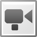 WinCAM屏幕录像v4.2.0.0中文版