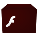 Adobe Flash Player v34.0.0.380特别版