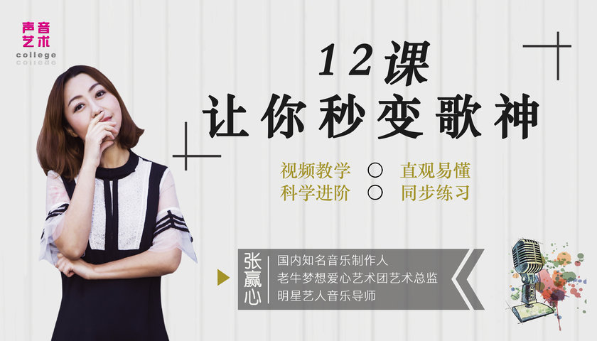 1581830560914553.jpg 微信图片_20200216132636.jpg