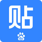 安卓百度贴吧v12.91.1.0绿化版