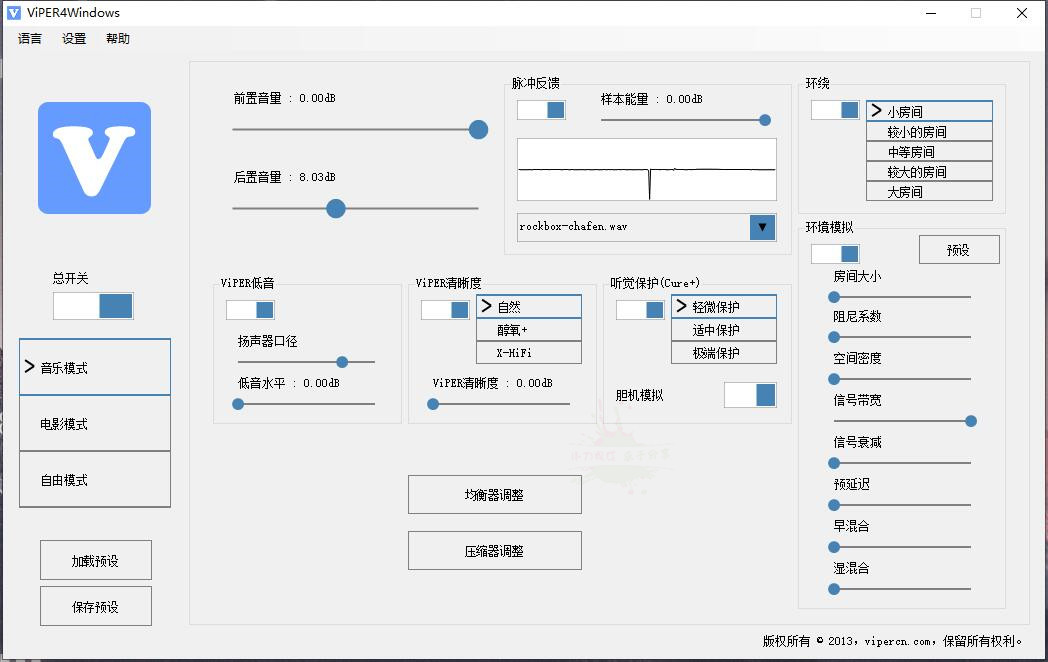 1581993256830412.jpg QQ截图20200218103758_副本.jpg