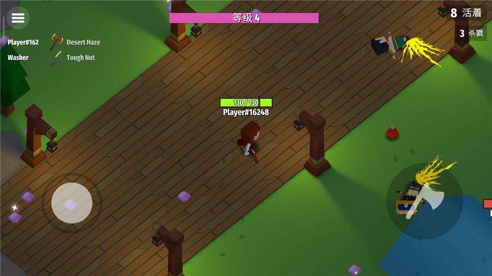 1582164654600516.jpg Screenshot_2020-02-19-23-41-22-966_com.yuriychech.jpg