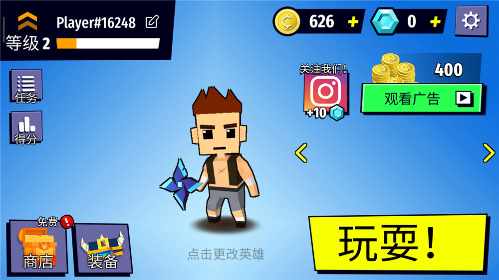 1582164661410905.jpg Screenshot_2020-02-19-23-43-41-249_com.yuriychech.jpg