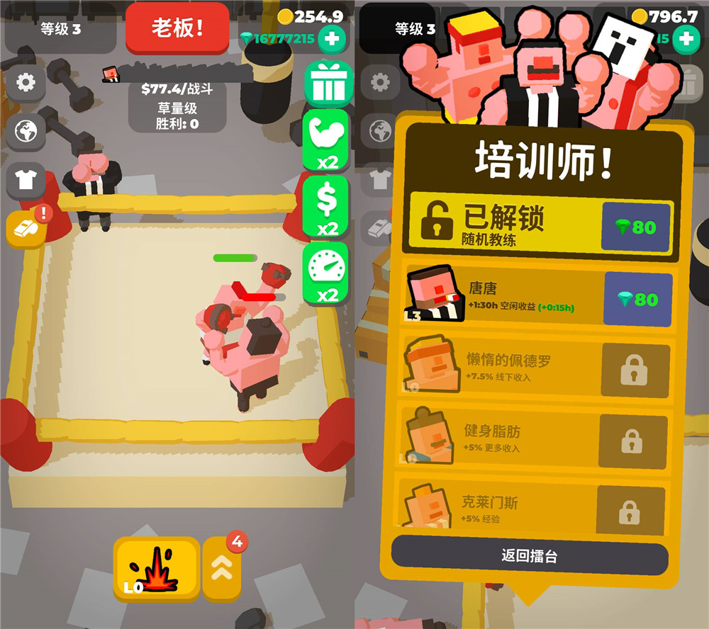 1582252690576248.jpg 20200221104220_副本.jpg