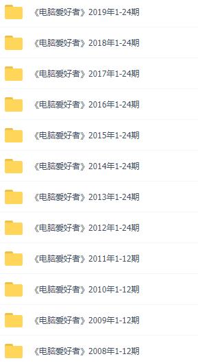 20190701103169486948.jpg