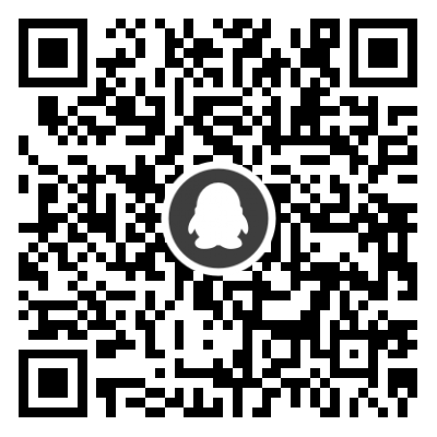 1582682396800781.png 1582682396800781.png