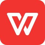 安卓WPS Office v18.25.1高级版