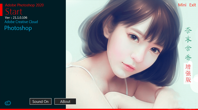 1582778042677742.png 1.png
