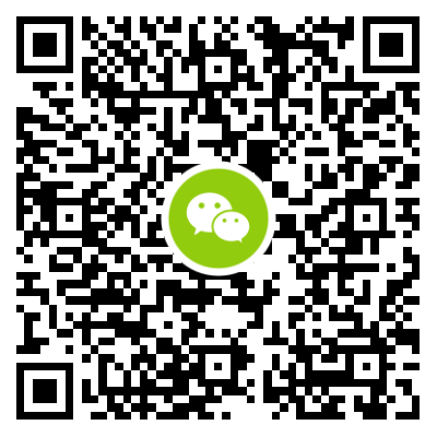 1582794552153613.png 1582794552153613.png