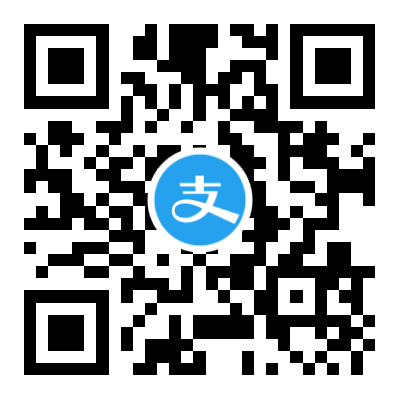 1582854239694501.png 1582854239694501.png