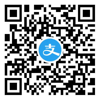 1582879513126465.png