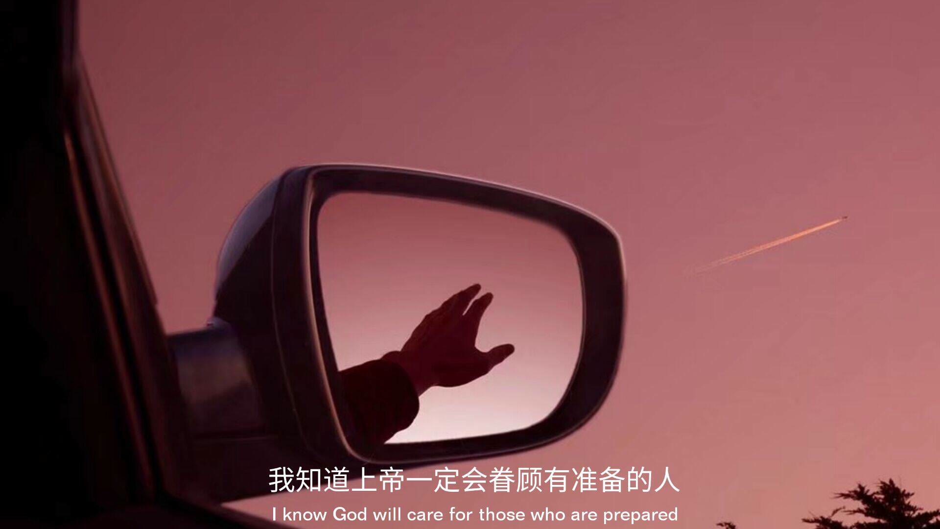 MTQ4NjI2NTcxMF8xOTAzMDM3MzAxN18xNTcyNDM4NjAyNzQz_3.png