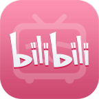 安卓哔哩哔哩v8.76.0绿化版
