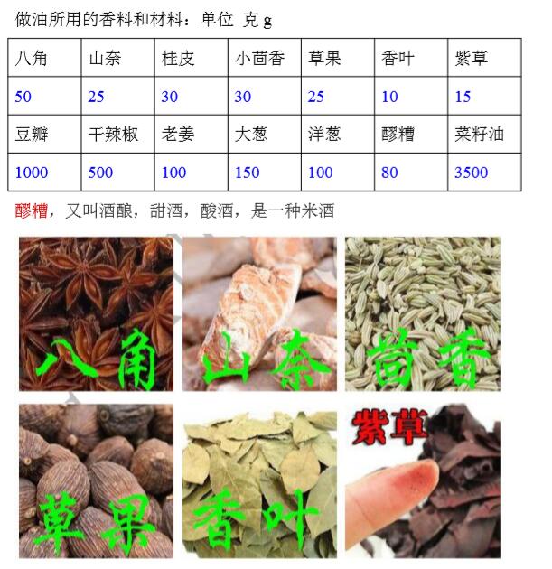1582946451276370.jpg QQ截图20200229112527.jpg