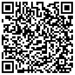 1582949295640547.png 7b04a02f01fa8c7968ee9d468782283d.png