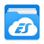 安卓ES文件浏览器v4.4.3.7高级版