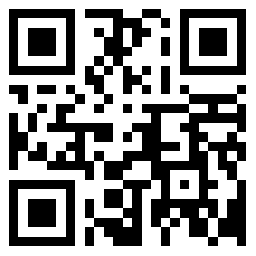 1583030924838602.png 下载 (8).png