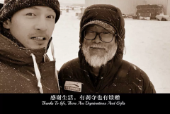 歌曲分享：麻雀