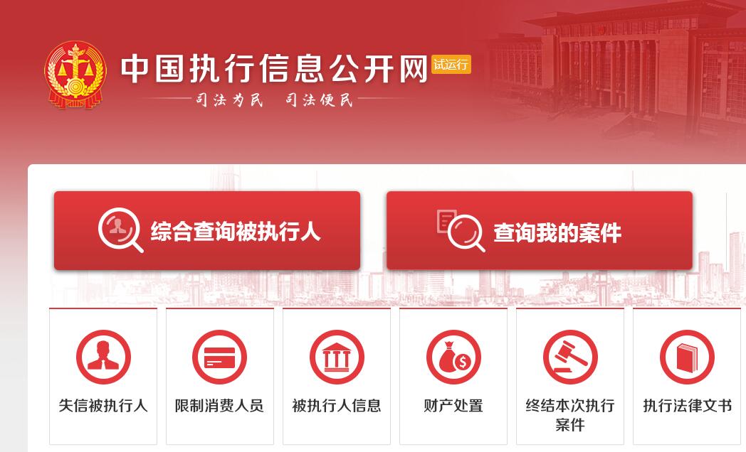1583805542426064.jpg QQ截图20200310100429.jpg