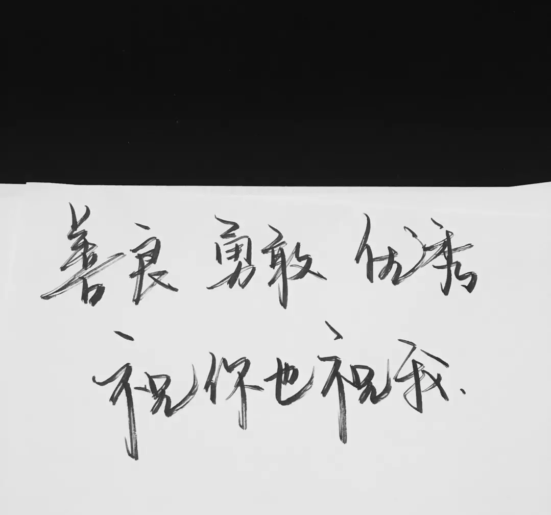 1583844994481311.png de5a4dad0d4373333a83f2c9ceb43a5b.png