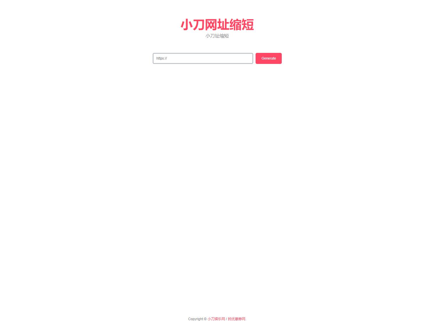 1583976576998262.jpg QQ截图20200311210819.jpg