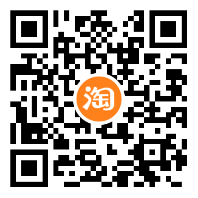 1584079289226100.png