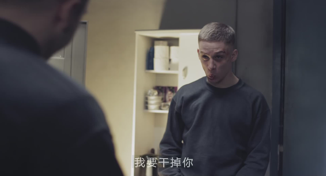 QQ图片20200313210401.png