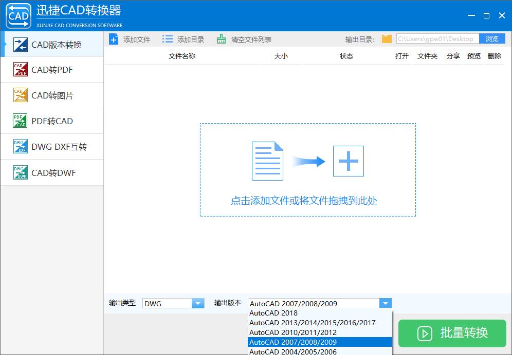 1584414738302596.jpg QQ截图20200317111824.jpg