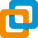 VMware Workstation Pro 26H1u1精简版