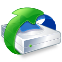 数据恢复R-Studio v9.5.191850便携版