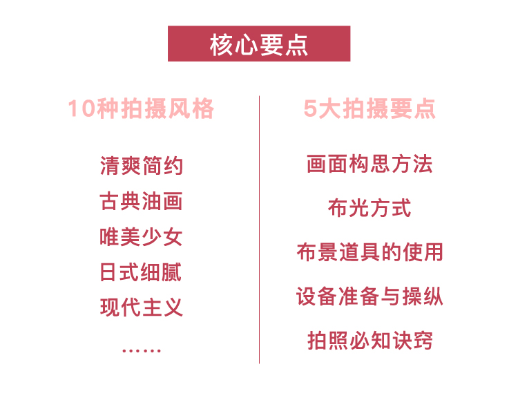 1585314121591855.jpg 2.jpg