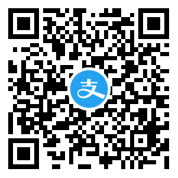 QQ图片20200329104603.png
