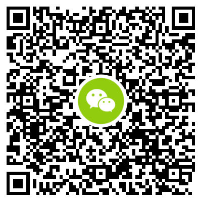 1585452072807297.png 1585452072807297.png