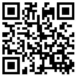 1585452895924758.png 下载 (10).png