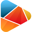 HD Video Converter Factory PRO v28.9.00