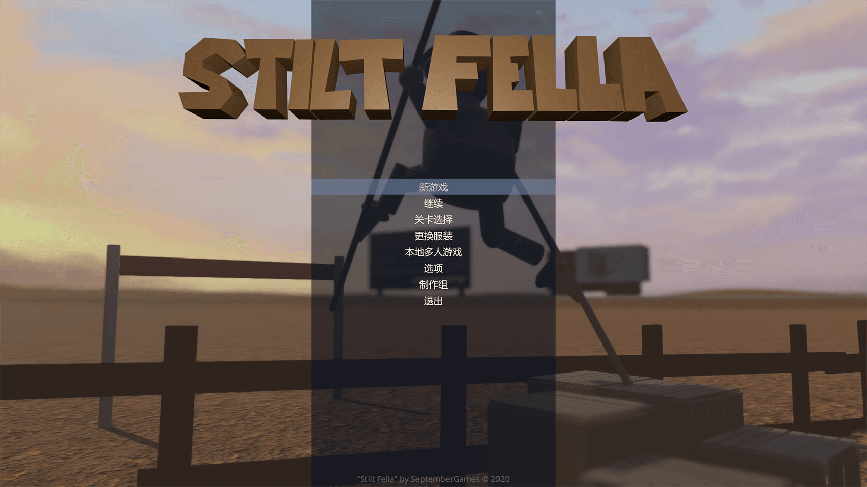 1585619797302205.png 1.png