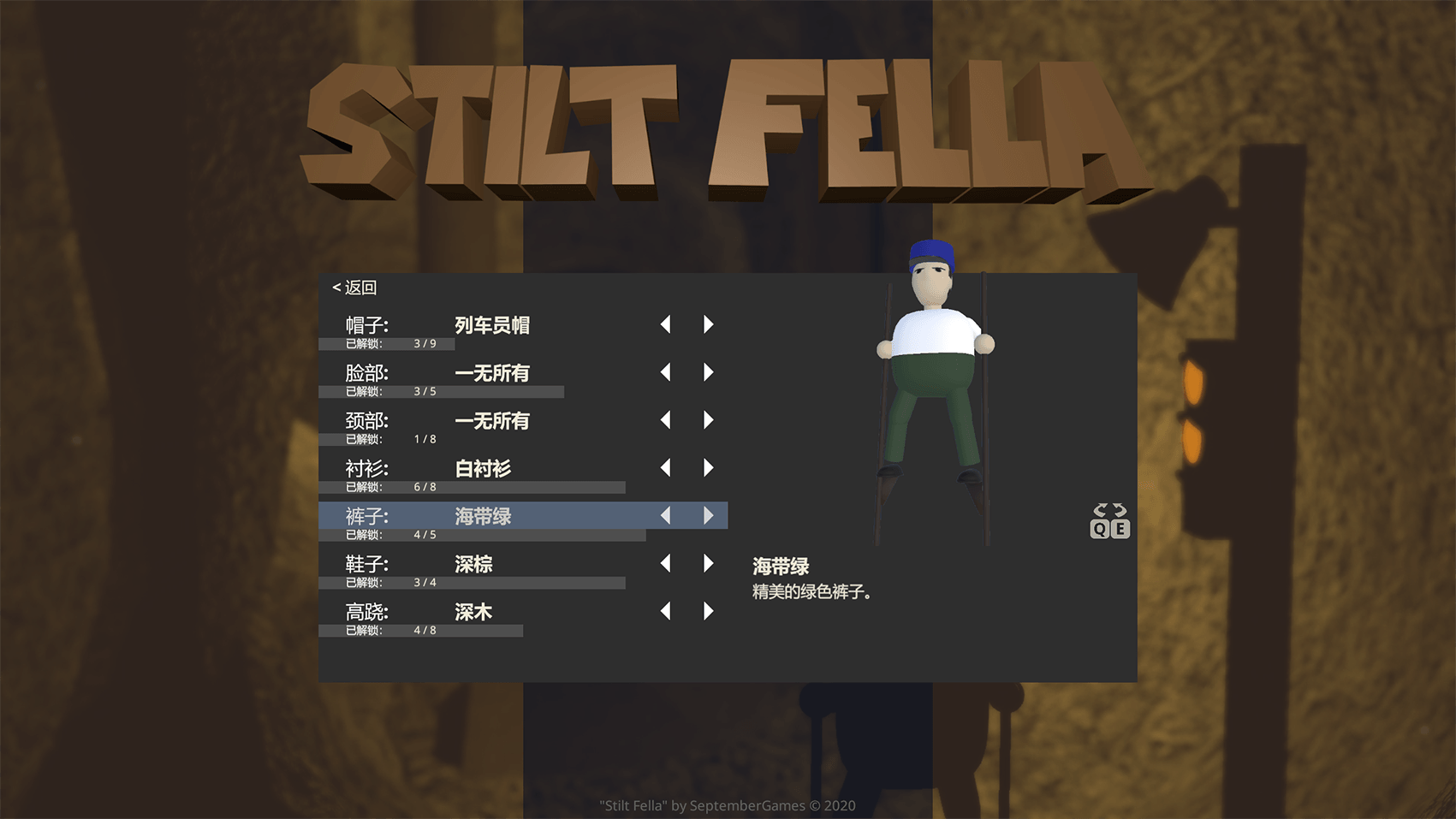 1585619801669213.png 2.png