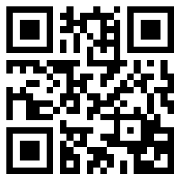 1585814777502549.png 下载 (10).png