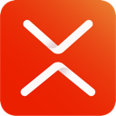 XMind 2026 v27.01.05085特别版