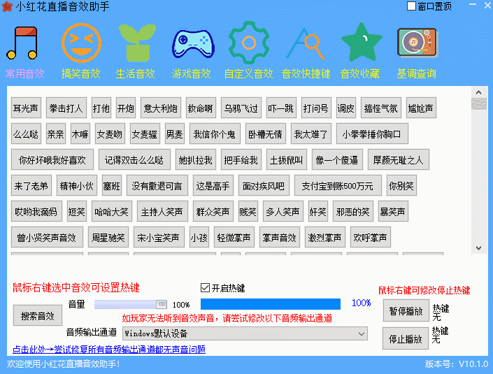 1585897839753199.gif GIF.gif