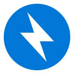 Bandizip v7.47 正式专业版