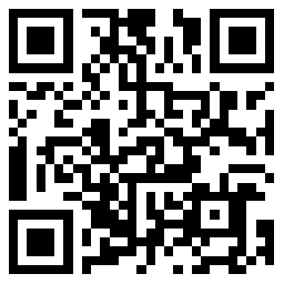 1586158942252618.png 下载.png