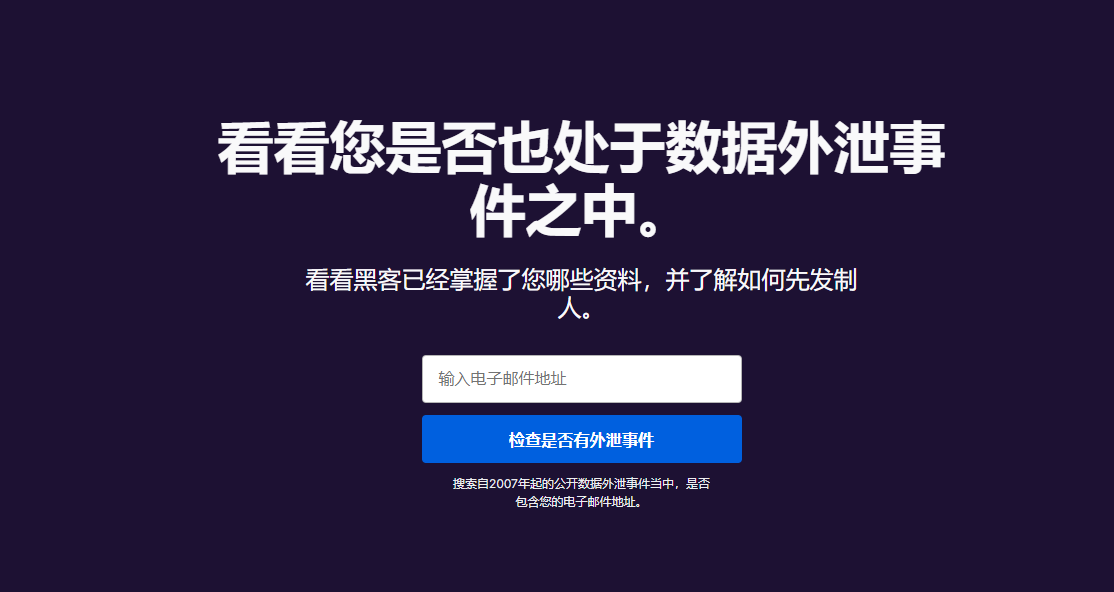 1586163518411393.png 1.png