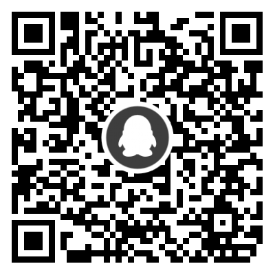 1586220971281566.png 1586220971281566.png