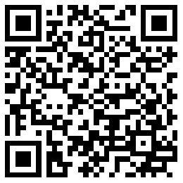 1586331543240429.png 下载 (10).png