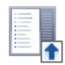 StartIsBack++ v2.9.21绿色版