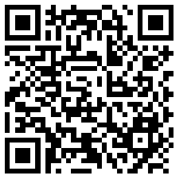 1586575641878422.png 下载 (10).png